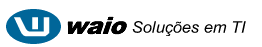 Logo Waio